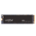 Dysk wewnętrzny CRUCIAL 500GB M.2 CT500T500SSD8